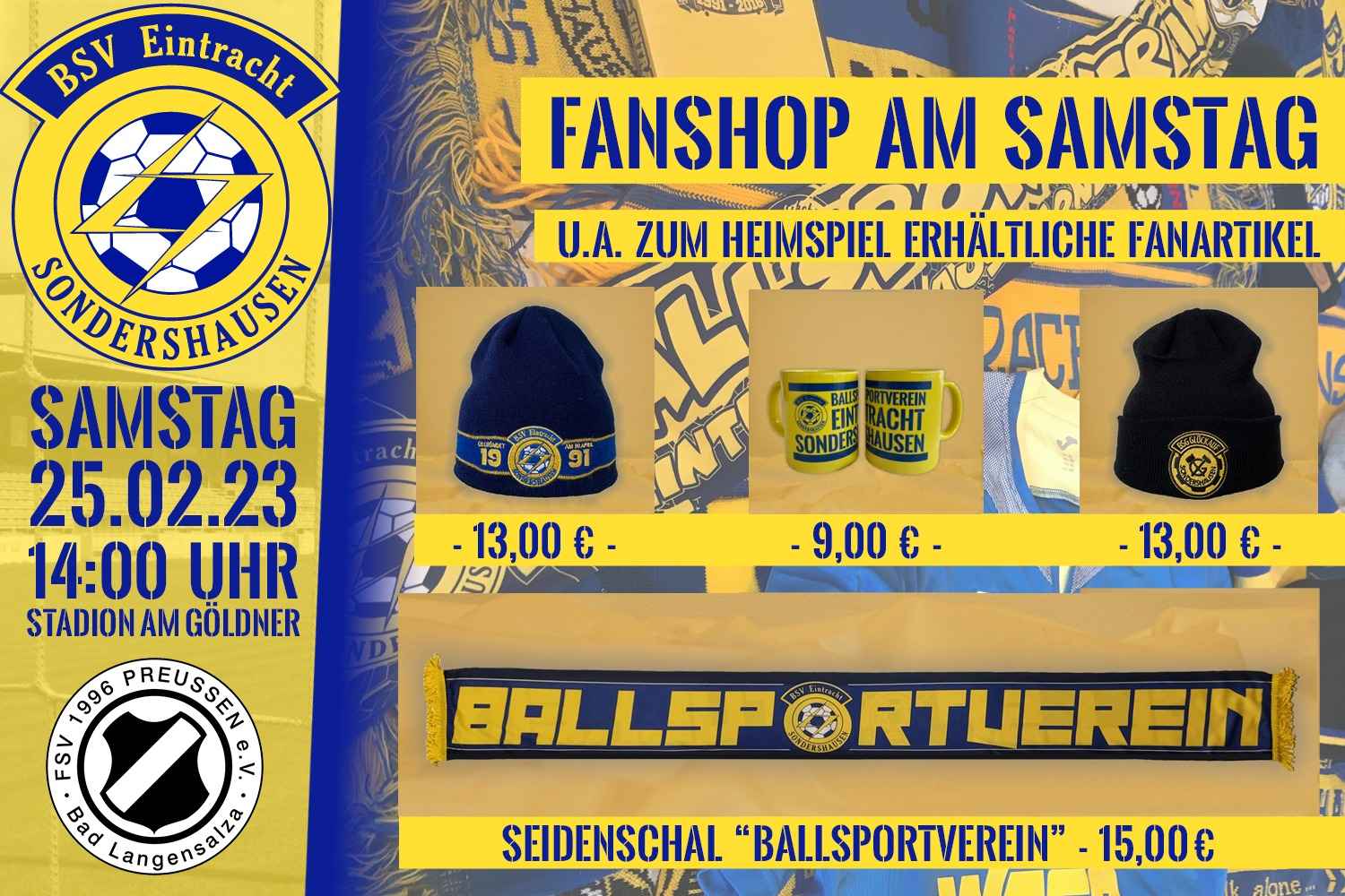 20230223080250_332760394_1301270077469204_1604842106708092361_n (2).jpg